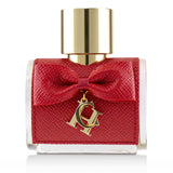 Carolina Herrera CH Privee Eau De Parfum Spray