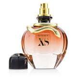 Paco Rabanne Pure XS Eau De Parfum Spray