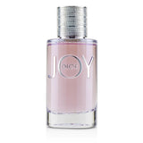Christian Dior Joy Eau De Parfum Spray