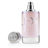 Christian Dior Joy Eau De Parfum Spray