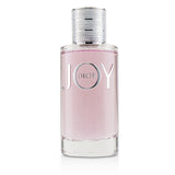Christian Dior Joy Eau De Parfum Spray