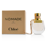 Chloe Nomade Eau De Parfum Spray 30ml/1oz