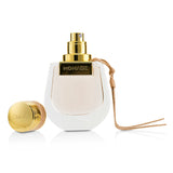 Chloe Nomade Eau De Parfum Spray 30ml/1oz