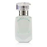 Tiffany & Co. Intense Eau De Parfum Spray 30ml/1oz