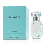 Tiffany & Co. Intense Eau De Parfum Spray