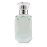 Tiffany & Co. Intense Eau De Parfum Spray