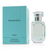 Tiffany & Co. Intense Eau De Parfum Spray