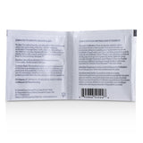 Dr Dennis Gross Alpha Beta Extra Strength Daily Peel