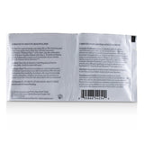 Dr Dennis Gross Alpha Beta Universal Daily Peel