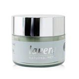 Lavera Hydro Sensation Gel Cream With Algae & Hyaluronic Acids