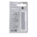 Lavera Pearly Pink Lip Balm