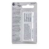 Lavera SOS Help Lip Balm 8ml/0.3oz