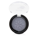 Lavera Beautiful Mineral Eyeshadow - # 28 Matt'n Grey
