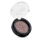 Lavera Beautiful Mineral Eyeshadow - # 29 Matt'n Ginger