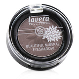 Lavera Beautiful Mineral Eyeshadow - # 29 Matt'n Ginger