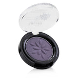 Lavera Beautiful Mineral Eyeshadow - # 33 Matt'n Violet 2g/0.06oz