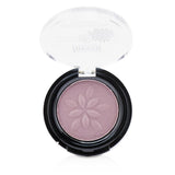 Lavera Beautiful Mineral Eyeshadow - # 34 Matt'n Mauve