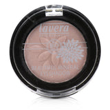 Lavera Beautiful Mineral Eyeshadow - # 36 Light Sand