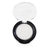 Lavera Beautiful Mineral Eyeshadow - # 40 Shiny Blossom 2g/0.06oz