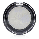 Lavera Beautiful Mineral Eyeshadow - # 04 Shiny Taupe  2g/0.06oz