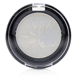 Lavera Beautiful Mineral Eyeshadow - # 37 Edgy Olive 2g/0.06oz