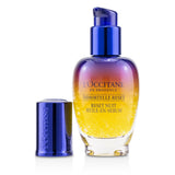 L'Occitane Immortelle Reset Overnight Reset Oil-In-Serum