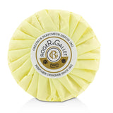 Roger & Gallet Fleur d' Osmanthus Perfumed Soap