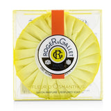 Roger & Gallet Fleur d' Osmanthus Perfumed Soap