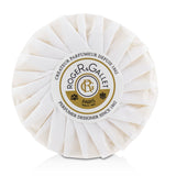 Roger & Gallet Jean Marie Farina Perfumed Soap