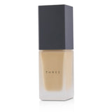 THREE Flawless Ethereal Fluid Foundation SPF36 - # 102