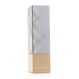 Burberry Bright Glow Flawless White Translucency Brightening Foundation SPF 30 - # No. 12 Ochre Nude 30ml/1oz
