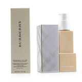 Burberry Bright Glow Flawless White Translucency Brightening Foundation SPF 30 - # No. 12 Ochre Nude 30ml/1oz