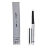Burberry Eye Colour Contour - # No. 150 Sheer Pearl