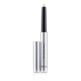 Burberry Eye Colour Contour - # No. 151 Sheer Gold