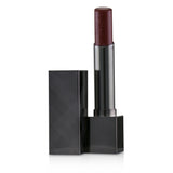 Burberry Burberry Kisses Sheer Moisturising Shine Lip Colour - # No. 293 Oxblood 2g/0.07oz