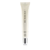 Burberry Illuminating Drops Glow Concentrate - # No. 01 Metallic Pearl 15ml/0.5oz