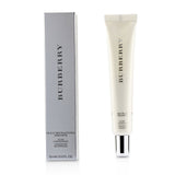 Burberry Illuminating Drops Glow Concentrate - # No. 01 Metallic Pearl 15ml/0.5oz