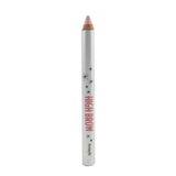 Benefit High Brow Pencil (Creamy Brow Highlighting Pencil) (Unboxed) 2.8g/0.1oz