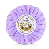 Roger & Gallet Gingembre (Ginger) Perfumed Soap