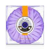Roger & Gallet Gingembre (Ginger) Perfumed Soap