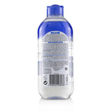 Garnier SkinActive Micellar Water (For Face & Eyes) - For Delicated Skin