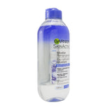 Garnier SkinActive Micellar Water (For Face & Eyes) - For Delicated Skin
