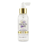 Nioxin 3D Intensive Diamax Advanced Thickening Xtrafusion Treatment 100ml/3.38oz