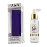 Nioxin 3D Intensive Diamax Advanced Thickening Xtrafusion Treatment 100ml/3.38oz