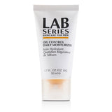Lab Series Lab Series Oil Control Daily Moisturizer 50ml/1.7oz