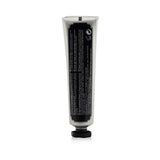 Marvis Amarelli Licorice Toothpaste With Xylitol