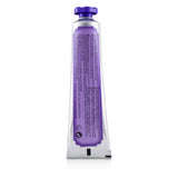 Marvis Jasmin Mint Toothpaste With Xylitol 85ml/4.5oz