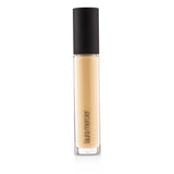 Laura Mercier Flawless Fusion Ultra Longwear Concealer - # 2N (Light With Neutral Undertones)