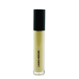 Laura Mercier Flawless Fusion Ultra Longwear Concealer - # 1W (Light With Warm Undertones) 7ml/0.23oz