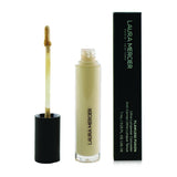 Laura Mercier Flawless Fusion Ultra Longwear Concealer - # 1W (Light With Warm Undertones)